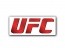 UFC