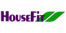 HOUSEFIT