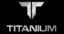 TITANIUM