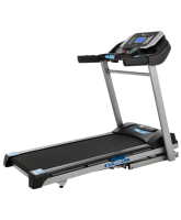  Беговая дорожка Xterra TRX2500