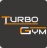 TurboGym