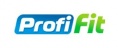 Profi-fit