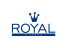 ROYAL FITNESS