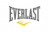 EVERLAST