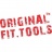 Original FitTools