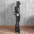 Беговая дорожка Titanium Masters Slimtech S260 Беговая дорожка Titanium Masters Slimtech S260
