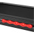 Беговая дорожка Titanium Masters Slimtech S260 Беговая дорожка Titanium Masters Slimtech S260