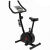 Магнитный велотренажер UNIXFIT BL-300 Магнитный велотренажер UNIXFIT BL-300
