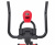 Спин-байк DFC URBANFIT PRO, красный