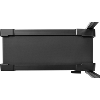 Беговая дорожка Titanium Masters Maglev M220