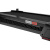 Беговая дорожка Titanium Masters Maglev M220