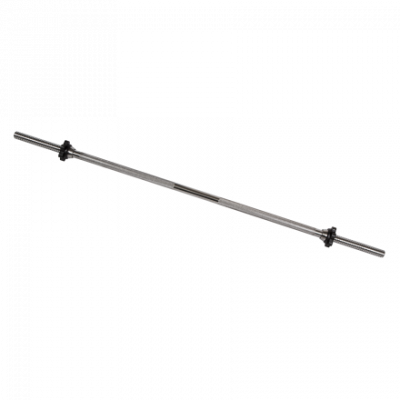 Гриф MB-BarM25-1250B