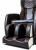 Массажное кресло Victoryfit VF-M58 Brown с полным комплексом массажа и функцией нулевой гравитации Массажное кресло Victoryfit VF-M58 Brown с полным комплексом массажа и функцией нулевой гравитации