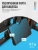 Силовой комплекс домашний OXYGEN FITNESS NOLAN PLUS Силовой комплекс домашний OXYGEN FITNESS NOLAN PLUS