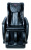 Массажное кресло Victoryfit VF-M58 Black с полным комплексом массажа и функцией нулевой гравитации Массажное кресло Victoryfit VF-M58 Black с полным комплексом массажа и функцией нулевой гравитации