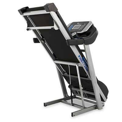  Беговая дорожка Xterra TRX2500