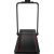 Беговая дорожка Titanium Masters Slimtech C150