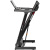 Беговая дорожка Titanium Masters Physiotech M270