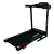 Беговая дорожка MAXFIT Runner 10
