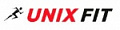 UNIXFIT (Германия)