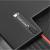 Беговая дорожка Titanium Masters Slimtech C250