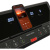 Беговая дорожка Titanium Masters Slimtech C250