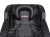 Массажное кресло Victoryfit VF-M11 с роликовым и компрессионным эффектом