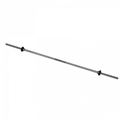 Гриф MB-BarM25-1500B