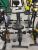 Магнитный велотренажер UNIXFIT BL-300 Магнитный велотренажер UNIXFIT BL-300