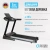 Беговая дорожка домашняя OXYGEN FITNESS RUSHWAY Беговая дорожка домашняя OXYGEN FITNESS RUSHWAY