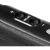 Беговая дорожка Titanium Masters Slimtech S260 Беговая дорожка Titanium Masters Slimtech S260