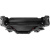 Беговая дорожка Titanium Masters Slimtech S260 Беговая дорожка Titanium Masters Slimtech S260