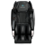 Массажное кресло Méridien Houston (black) c 4D массажем, LCD-дисплеем и акустической системой Surround Массажное кресло Méridien Houston (black) c 4D массажем, LCD-дисплеем и акустической системой Surround