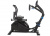 Горизонтальный степпер XTERRA RSX1500 Горизонтальный степпер XTERRA RSX1500