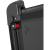 Беговая дорожка Titanium Masters Slimtech C350