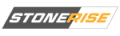 STONERISE