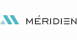 Meridien (США)