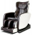 Массажное кресло Victoryfit VF-M58 Brown с полным комплексом массажа и функцией нулевой гравитации Массажное кресло Victoryfit VF-M58 Brown с полным комплексом массажа и функцией нулевой гравитации