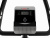 Магнитный велотренажер UNIXFIT BL-300 Магнитный велотренажер UNIXFIT BL-300