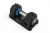 Гантель регулируемая XTERRA 2-10 кг Гантель регулируемая XTERRA 2-10 кг