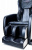 Массажное кресло Victoryfit VF-M58 Black с полным комплексом массажа и функцией нулевой гравитации Массажное кресло Victoryfit VF-M58 Black с полным комплексом массажа и функцией нулевой гравитации