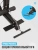 Силовой комплекс домашний OXYGEN FITNESS NOLAN PLUS Силовой комплекс домашний OXYGEN FITNESS NOLAN PLUS