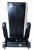 Массажное кресло Victoryfit VF-M58 Black с полным комплексом массажа и функцией нулевой гравитации Массажное кресло Victoryfit VF-M58 Black с полным комплексом массажа и функцией нулевой гравитации