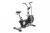 Велотренажер Xterra AIR350