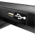 Беговая дорожка Titanium Masters Slimtech S260 Беговая дорожка Titanium Masters Slimtech S260