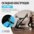 Беговая дорожка домашняя OXYGEN FITNESS RUSHWAY Беговая дорожка домашняя OXYGEN FITNESS RUSHWAY