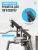 Силовой комплекс домашний OXYGEN FITNESS NOLAN PLUS Силовой комплекс домашний OXYGEN FITNESS NOLAN PLUS