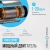 Беговая дорожка домашняя OXYGEN FITNESS RUSHWAY Беговая дорожка домашняя OXYGEN FITNESS RUSHWAY