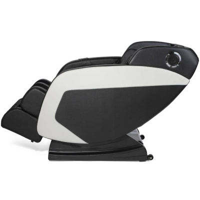 Массажное кресло Victoryfit VF-M11 с роликовым и компрессионным эффектом