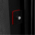 Беговая дорожка Titanium Masters Slimtech C150